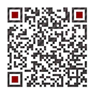 微信掃一掃，內容更精彩